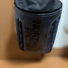 THE NORTH FACE ショルダーバッグ