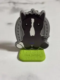 イクイノックスのサムネイル