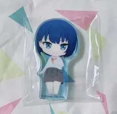 プロセカ マイセカイ アクリルフィギュアコレクション 桐谷遥