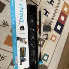 Item thumbnail for item 1124332b-69c0-4e1d-a631-3056fe2d81ee