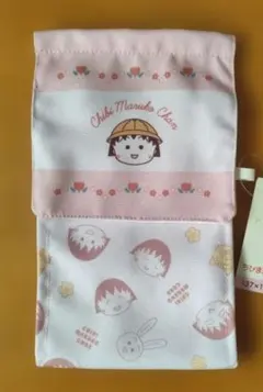 な*ブ様 ちびまる子ちゃん トイレットペーパーホルダーのサムネイル