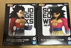 2025年最新】ドラゴンボール超 フィギュア 悟空 ベジータの人気