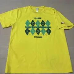 JUIC 卓球 ユニフォーム M