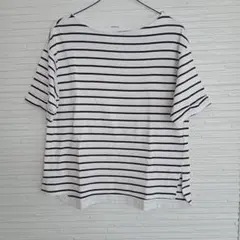 Item thumbnail for item 0017c6f3-2d5a-4d6f-b259-eab516338d49