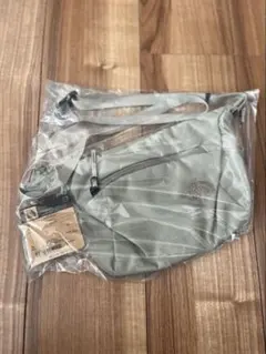 Item thumbnail for item 8035f0a3-15ac-4284-8758-1f55b3796b0d