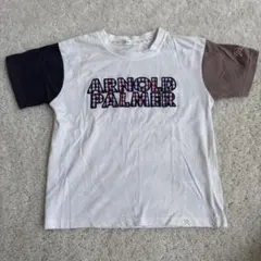 子供 Tシャツ 120cm 半袖のサムネイル