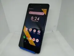 2026年最新】au qua phoneの人気アイテム - メルカリ