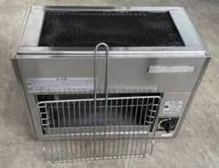 リンナイ リンナイペット 焼き物器 業務用 厨房機器