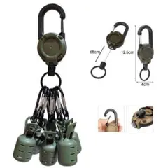 Item thumbnail for item b78c6d28-3d00-48f9-8877-fa125c9292fa