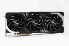 【動作中古品】NVIDIA GeForce RTX 4080 SUPER GeForce RTX 4080 SUPER 搭載グラボ 新品 197,780円 中古