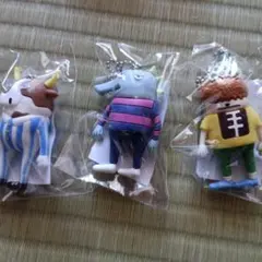 米津玄師 ミュージシャン