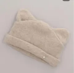 Item thumbnail for item 02402352-c8ee-403c-aff8-dd913e4a8c2b