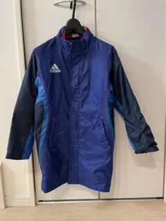 サッカー ジャケット