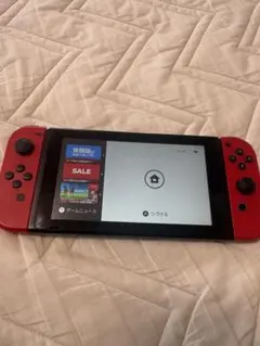 2026年最新】ニンテンドースイッチライトの人気アイテム - メルカリ