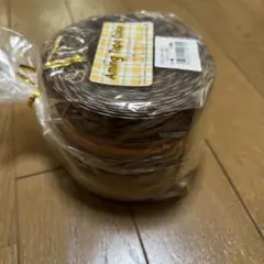 アミングテープ 5巻セット