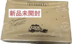 ALD1 新品未開封 アルバム - メルカリ