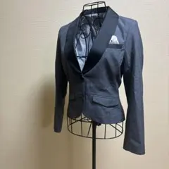 Item thumbnail for item 59d0596e-766f-4597-a09c-9a71f0b899b6