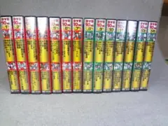 かもめの城(かもめ城)』 ('65仏米) DVD - メルカリ