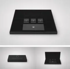 ポケモンカードゲーム CLASSIC サプライ