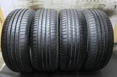 2025年製　FORCELAND　Vitality　F22　215/45R18のサムネイル