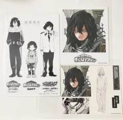 2026年最新】相澤消太 カードの人気アイテム - メルカリ