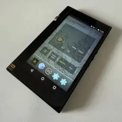 2026年最新】オンキヨー dp x1aの人気アイテム - メルカリ