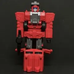 2025年最新】トランスフォーマー キャブの人気アイテム - メルカリ