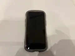 Apple iPhone 13mini 128G