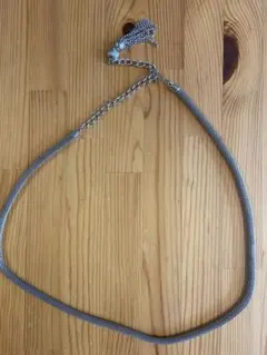 Item thumbnail for item 161ee9dd-801d-4f93-b672-a60ded69811a