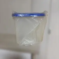 2026年最新】タッパーウェア mm楕円の人気アイテム - メルカリ