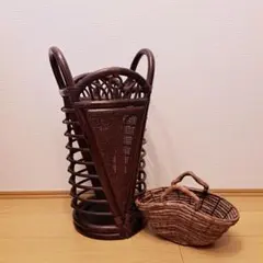 Item thumbnail for item f97d3aca-8504-4970-bc39-806c97294c2f