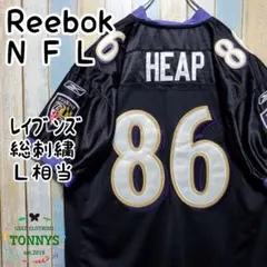 2025年最新】レイブンズ nflの人気アイテム - メルカリ