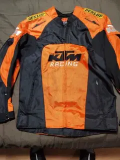 2025年最新】KTMの人気アイテム - メルカリ