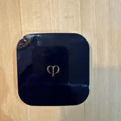 ⭐︎めーめー様専用⭐︎ クレ・ド・ポー ボーテ フェイスパウダー 5g