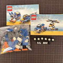 Item thumbnail for item f6feb833-487c-4a39-8135-6ec5481e46ad