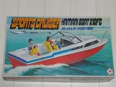 Item thumbnail for item 22745507-553d-4465-b3d8-ba4b75831280