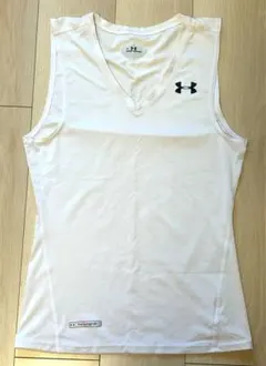 Item thumbnail for item 18aa6a44-b913-4061-9f27-d054374d435e