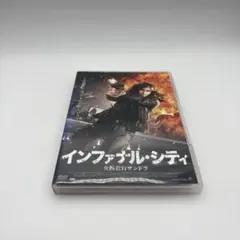 天野喜孝 SILENCE FRONT MISSION フロントミッション - メルカリ