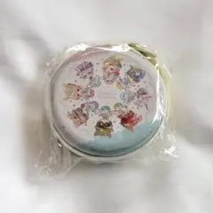 2026年最新】ゆのはなspring switchの人気アイテム - メルカリ