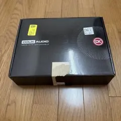 2026年最新】nobsoundの人気アイテム - メルカリ
