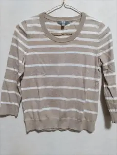 Item thumbnail for item 36694435-cfcc-442c-81f9-3a5394d07c44