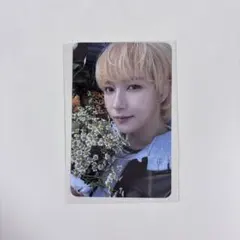 2025年最新】ロンジュン トレカの人気アイテム - メルカリ