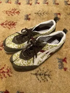 2025年最新】足袋 オニツカタイガーの人気アイテム - メルカリ