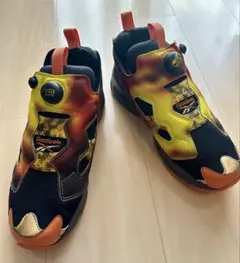 2025年最新】稲葉浩志 ポンプフューリーの人気アイテム - メルカリ