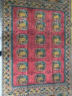 Item thumbnail for item 1c7519fc-089b-48cf-9e65-a43705850d7b