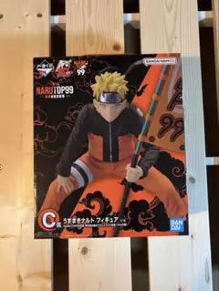 一番くじ NARUTO top99C賞 ナルト&Ａ賞ビジュアルボードセット 一番くじ NARUTO top99C賞 ナルト&A賞ビジュアルボードセット - メルカリ