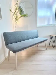 2025年最新】フランフランソファの人気アイテム - メルカリ