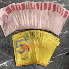 新品未使用‼️ 28枚入セット