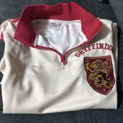 ✱最終値下げ✱ハリー・ポッター グリフィンドール トレーナー USJ購入