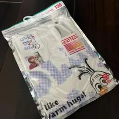 Item thumbnail for item cf07d1df-3984-4602-a776-103de5ddd6eb